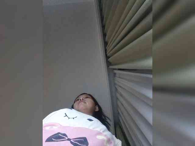Selinababy99 webcam