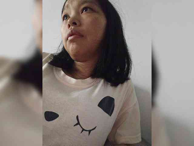 Selinababy99 webcam