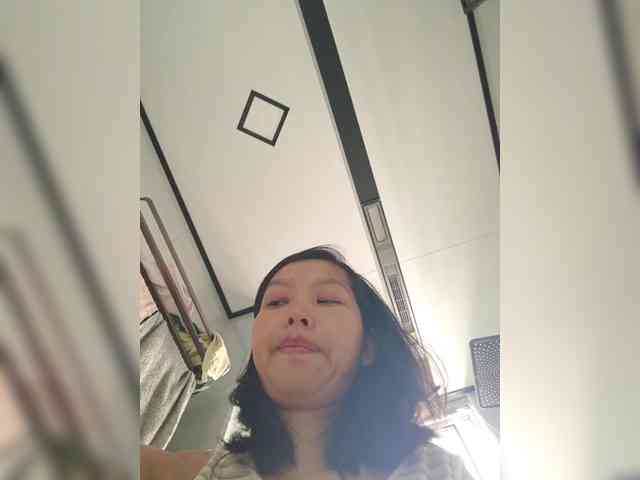 Selinababy99