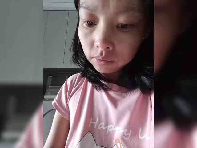 Selinababy99 webcam