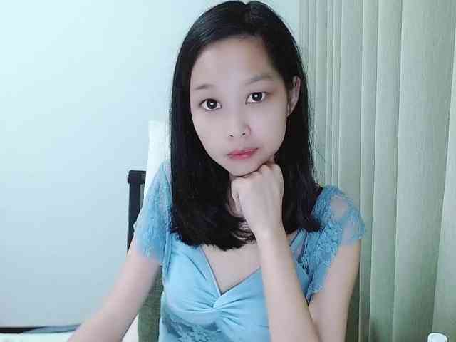 Selinababy99 webcam
