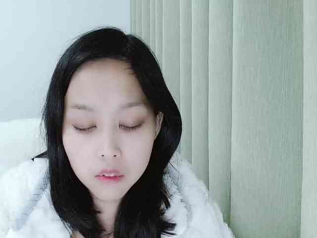 Selinababy99