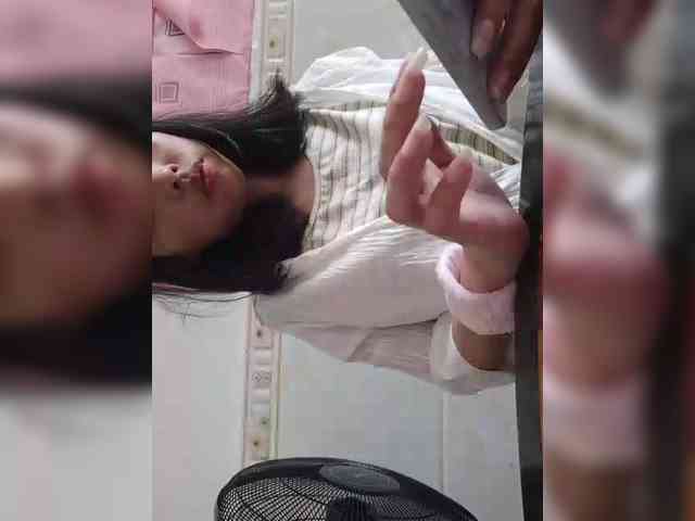 Selinababy99 webcam