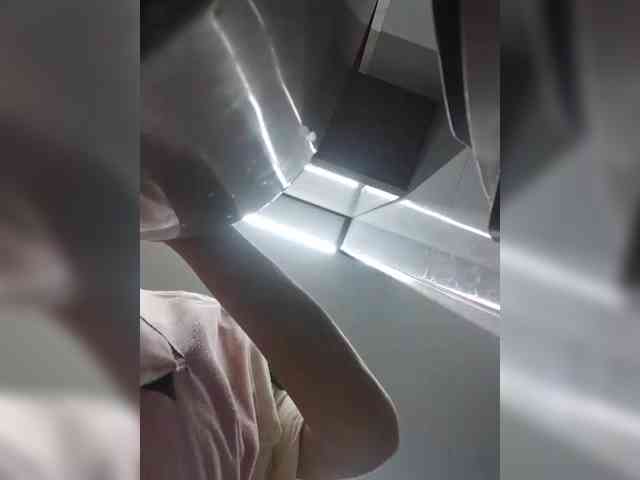 Selinababy99 webcam