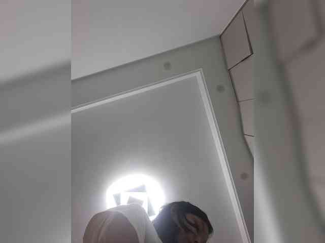 Selinababy99 webcam