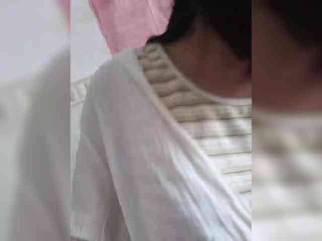 Selinababy99 webcam