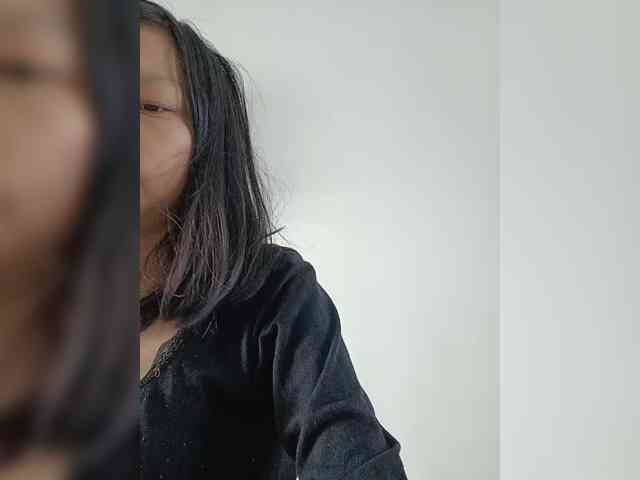 Selinababy99