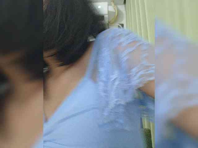 Selinababy99 webcam