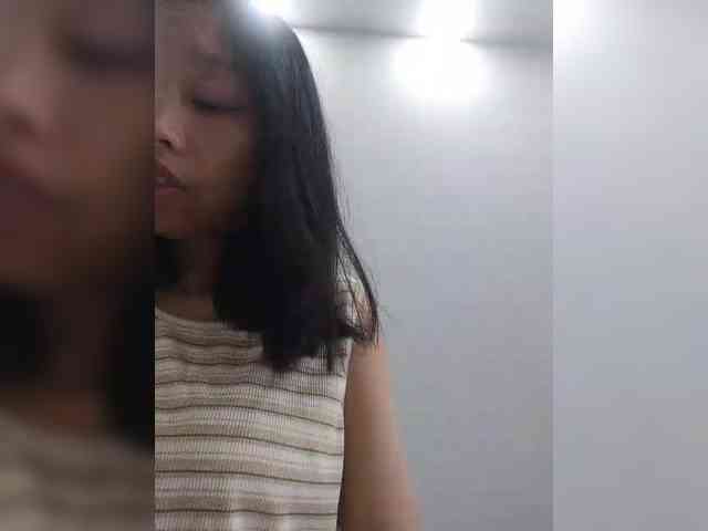 Selinababy99 webcam