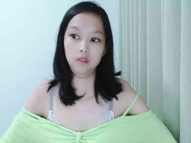 Selinababy99