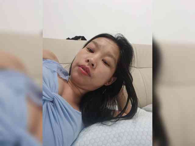 Selinababy99 webcam