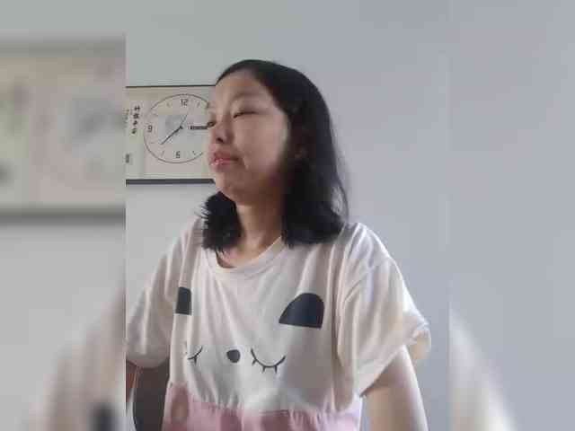 Selinababy99 webcam