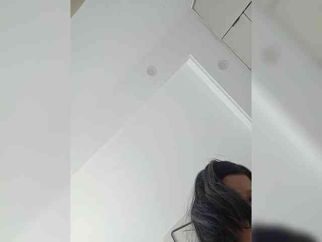 Selinababy99