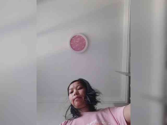 Selinababy99 webcam