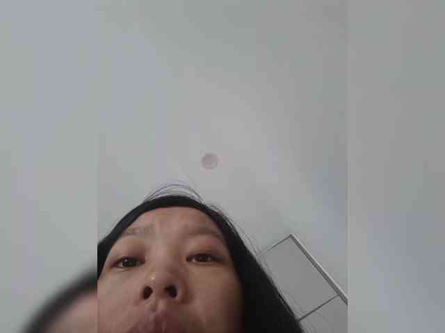 Selinababy99