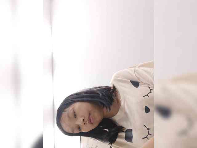 Selinababy99