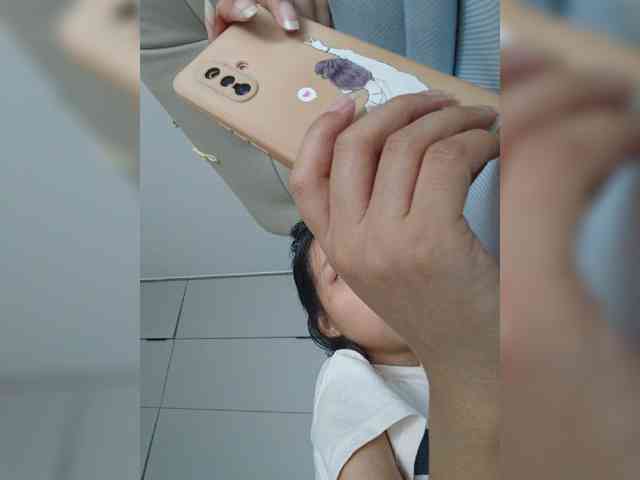 Selinababy99 webcam