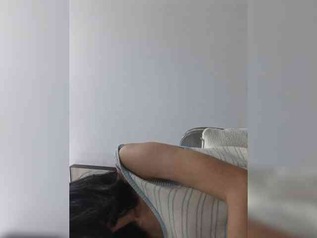 Selinababy99 webcam