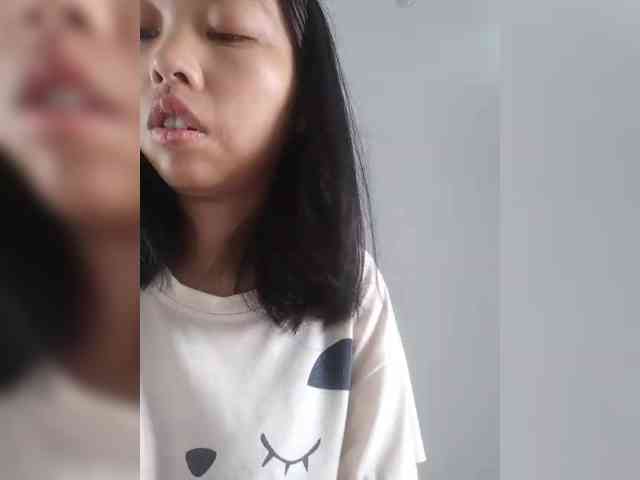 Selinababy99 webcam