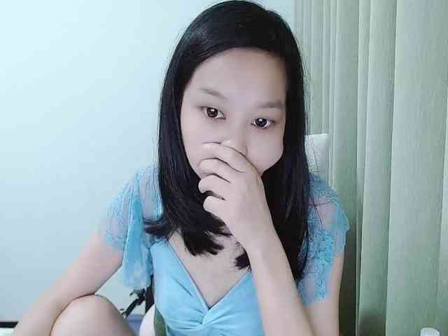 Selinababy99 webcam