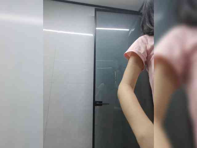 Selinababy99 webcam