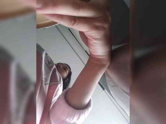 Selinababy99 webcam