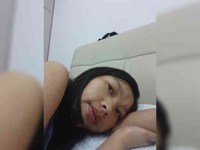 Selinababy99