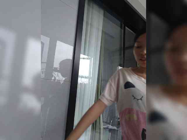 Selinababy99 webcam