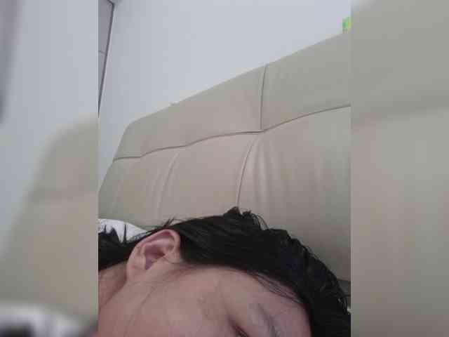 Selinababy99 webcam