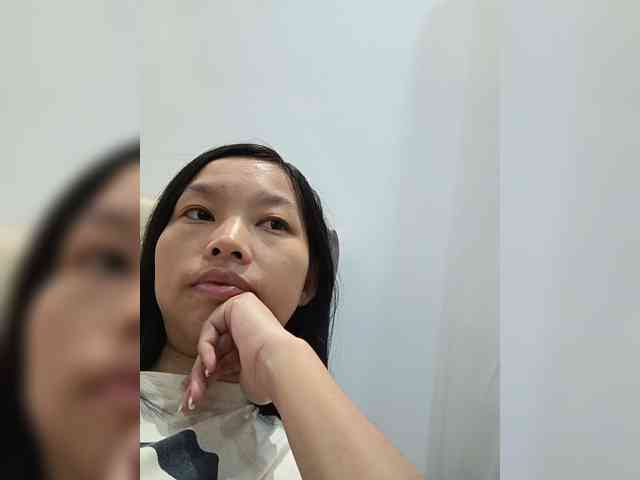 Selinababy99