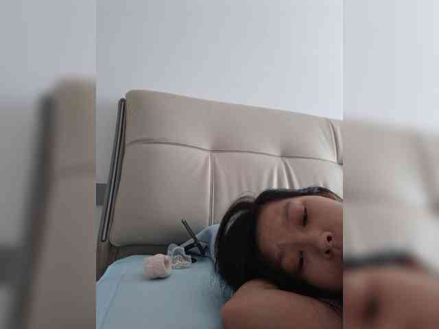Selinababy99 webcam