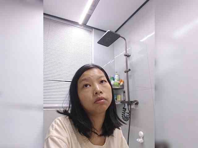 Selinababy99