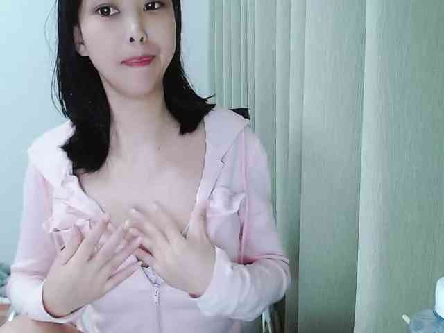 Selinababy99 webcam