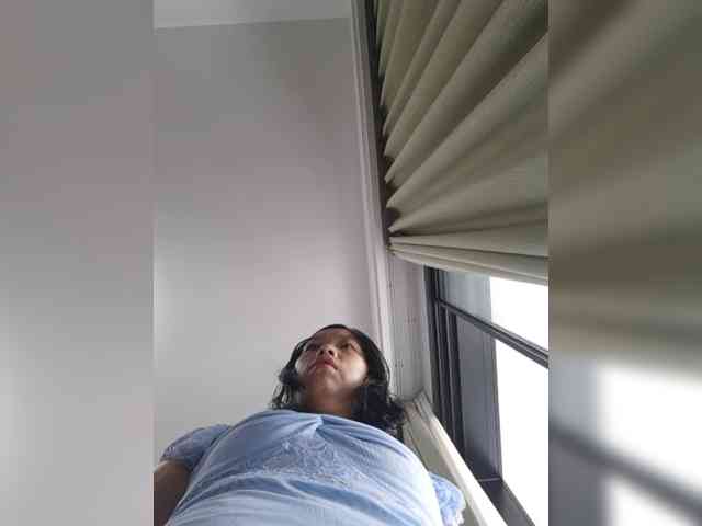 Selinababy99 webcam