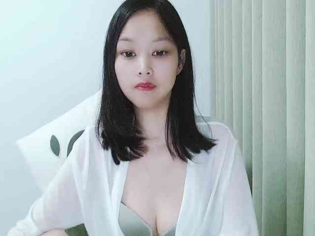 Selinababy99 webcam