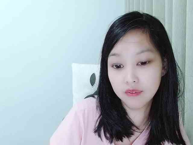 Selinababy99