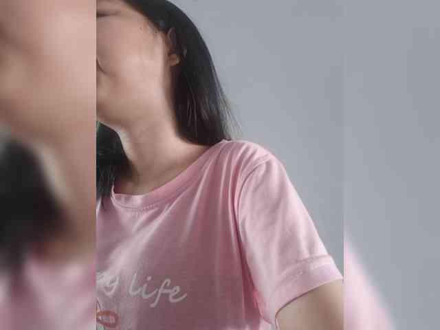 Selinababy99