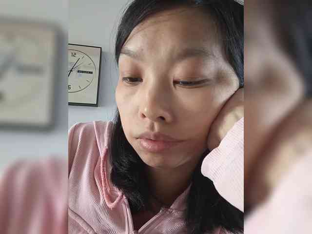 Selinababy99