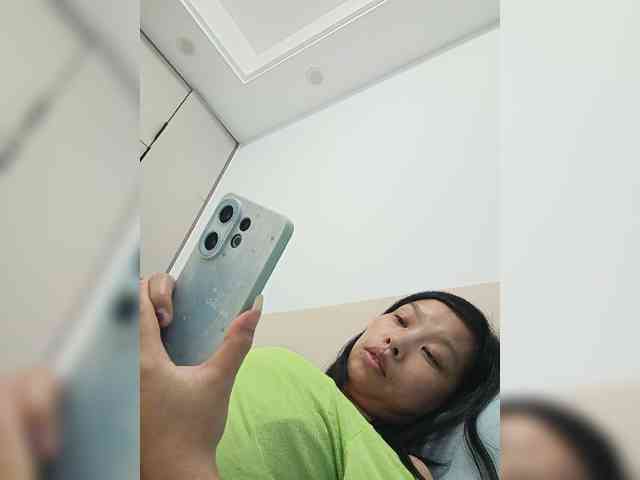 Selinababy99
