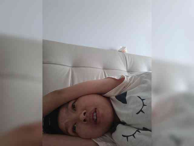 Selinababy99 webcam