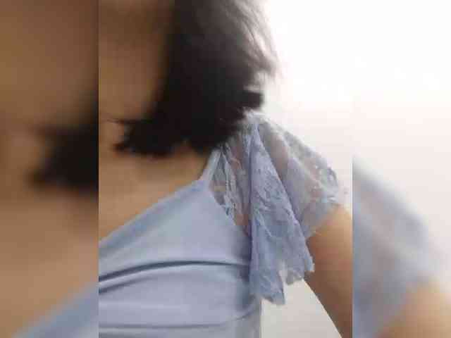 Selinababy99 webcam