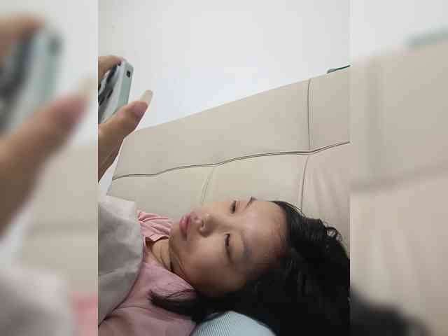 Selinababy99 webcam