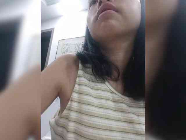 Selinababy99