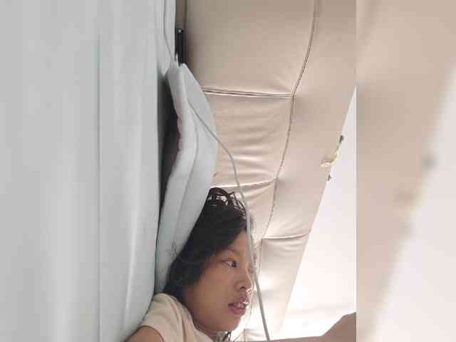Selinababy99