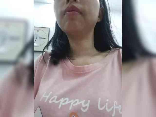 Selinababy99 webcam