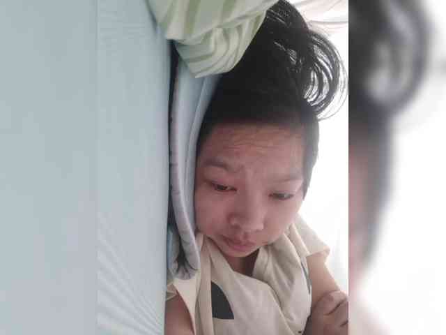 Selinababy99 Selinababy99