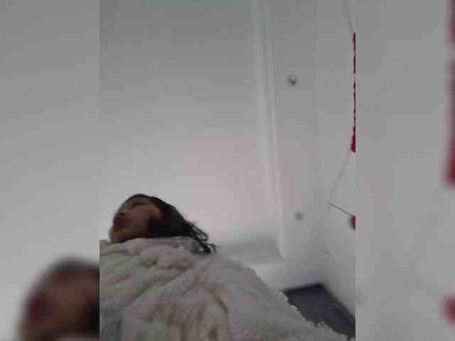 Selinababy99 webcam