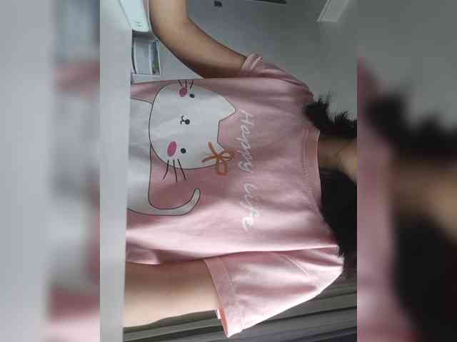 Selinababy99 webcam