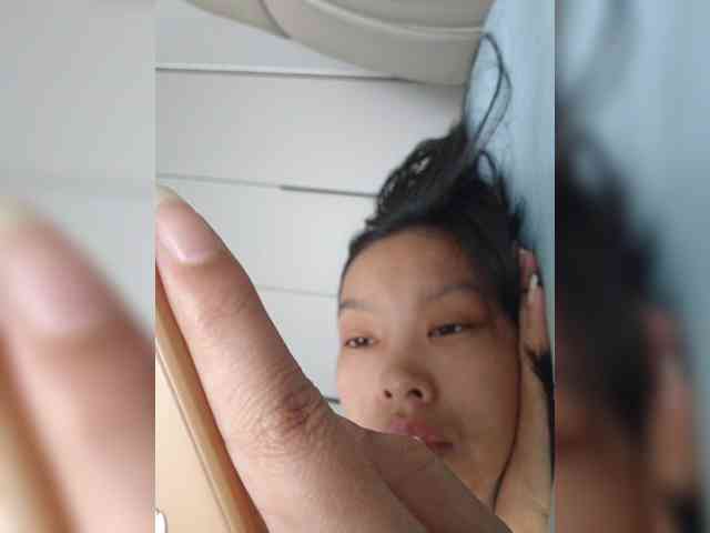 Selinababy99 webcam