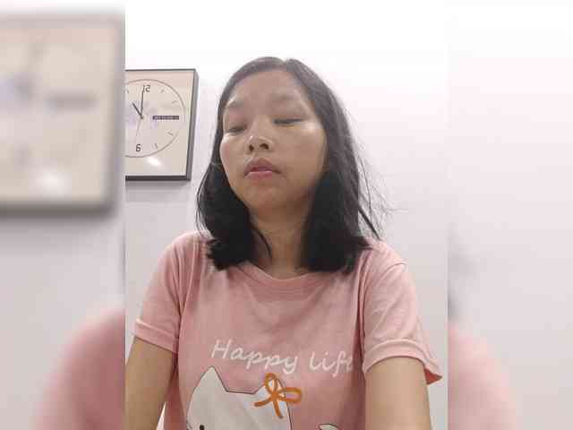 Selinababy99 webcam
